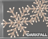 Snowflakes Decoration