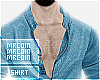 Ⓜ️JV Shirt