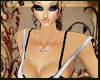 Nirvana Hotti Outfit