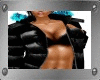 NightWolf Woman Jacket*