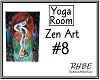 RHBE.ZenArt#8.YogaRoom