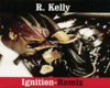 Ignition Remix ( ign1-9)