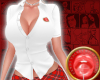 [CVH] Busty Uni Top