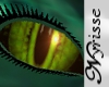 ~N~ Green Dragoneye