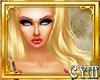 Cym Dealia Blond