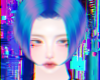 TeddyLoid Babette