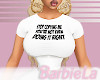 ℬℒ. Copying Basic