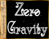 I~Zero Gravity