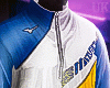 Mizun* $$