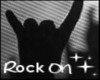 Rock on!!!