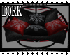 |D| Winter Chaise