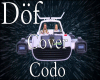 Codo ( Cover )