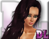 DL: Reilly Violet Red