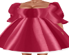Charming Doll Dress