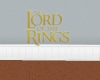 [ML]LORD OF THE RINGS