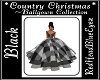 RHBE.CCBallgownBlack