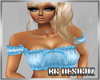 [BGD]Country Gurl-Blue