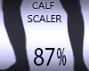 Calf Width Resizer 87%