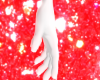 The Pink  BG