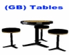 (GB) Tables
