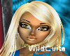 !EF XKS WildCute Sunrise