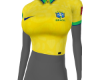 Femboy