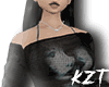 ⧮ Y2k Shirt ⧯