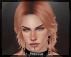 + Lewis Orchid