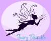 Fairy bundle