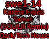 KarmaFieldsSweat(SOULJI