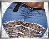 Blue Jeans Rll