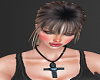 Bronell Necklace