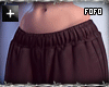 black sweatpants