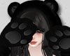 𝐒.Bear Paws