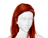 Vi- Sweety red hair