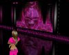 [DBD] Pink Skull Room