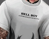 Hell Boy
