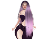 girlypop loose