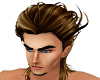 :X3: Thomas Hair