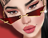 Gold Tiana R.