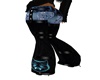 Wolf Flare Pant