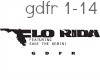 Flo Rida: Going Down...