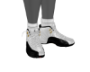 AJ 12s Taxi