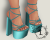 L. Celebration heels v3