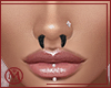 ℳ▸Septum Black