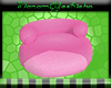 N| Pinky Kissy Float