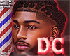 DC x Pooh BraidedLocks