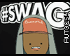 swag supreme [AQ]