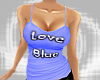 Love Blue