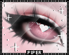🕸 Cupid Eyes Pink